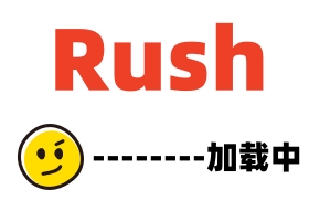 中字视频福利网-99视频精品全部免费品阿玛内耶竟然会变成这样